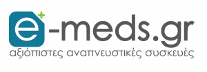 logo meds.gr