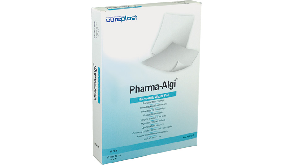 pharma_algi